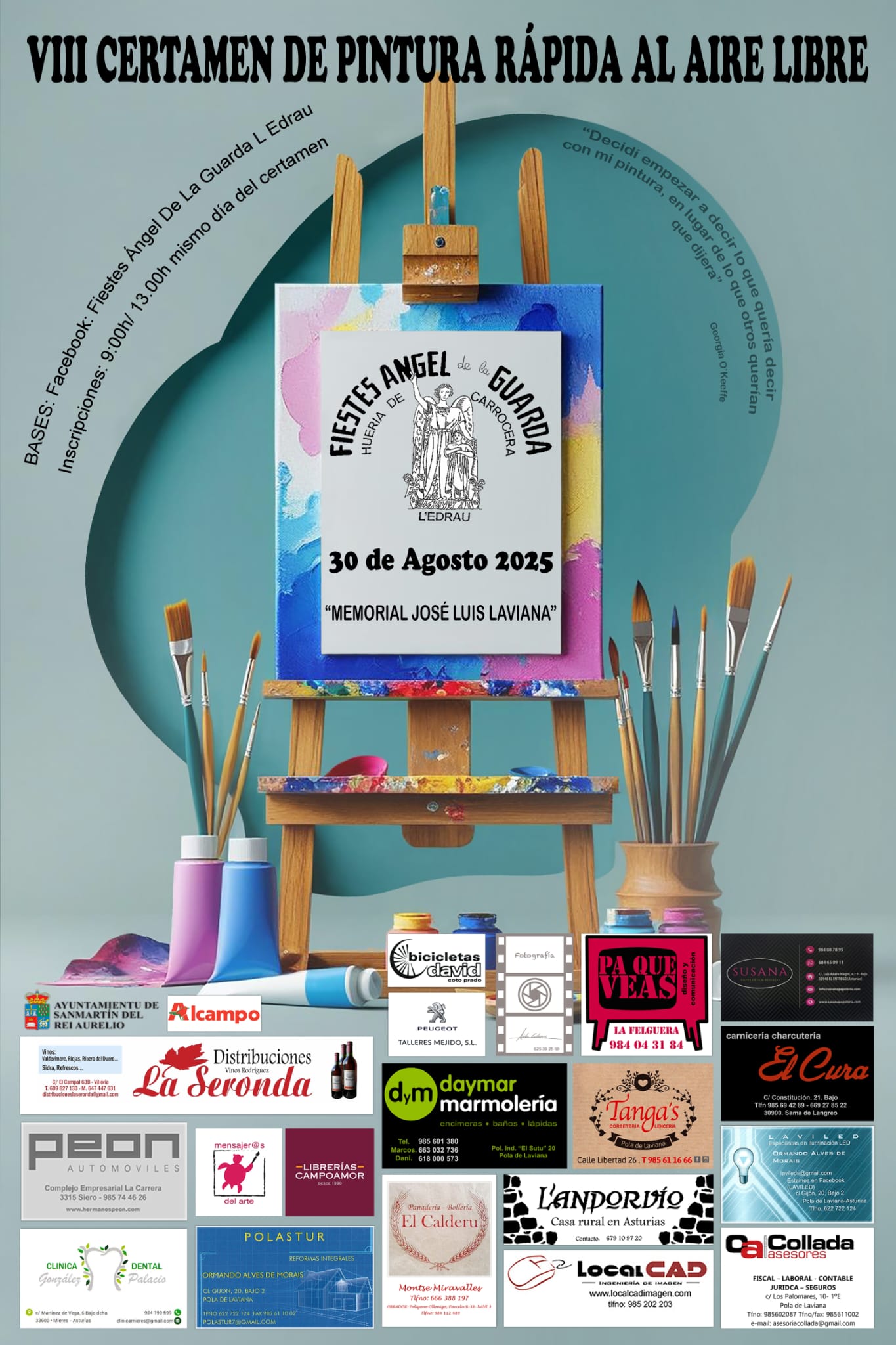 cartel (6).jpg